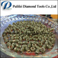 Granite Block Cutting Marble Stone Quarrying Diamond Wire Saw